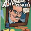 Astounding Stories #82