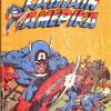 Captain America Tomos #5