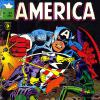 Capitan America #94