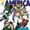 Capitan America #20