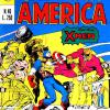Capitan America #46