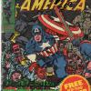 Captain America #06 (Supercomix - SA)