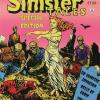 Sinister Tales S Special Edition