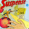Amazing Stories of Suspense #193