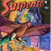 Amazing Stories of Suspense #185