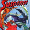 Amazing Stories of Suspense #67