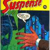 Amazing Stories of Suspense #215