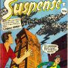 Amazing Stories of Suspense #189