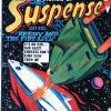 Amazing Stories of Suspense #114