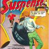 Amazing Stories of Suspense #201