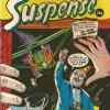 Amazing Stories of Suspense #212