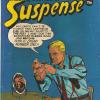 Amazing Stories of Suspense #217