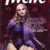 The Twelve #08 - "The Black Widow .. A haunting tragedy"