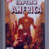Captain America #39 (Aug 2008) CGC 9.8