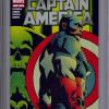 Captain America #14 (Sept 2012) CGC 9.8