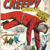Creepy Worlds #061
