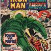 Tales of Suspense #93